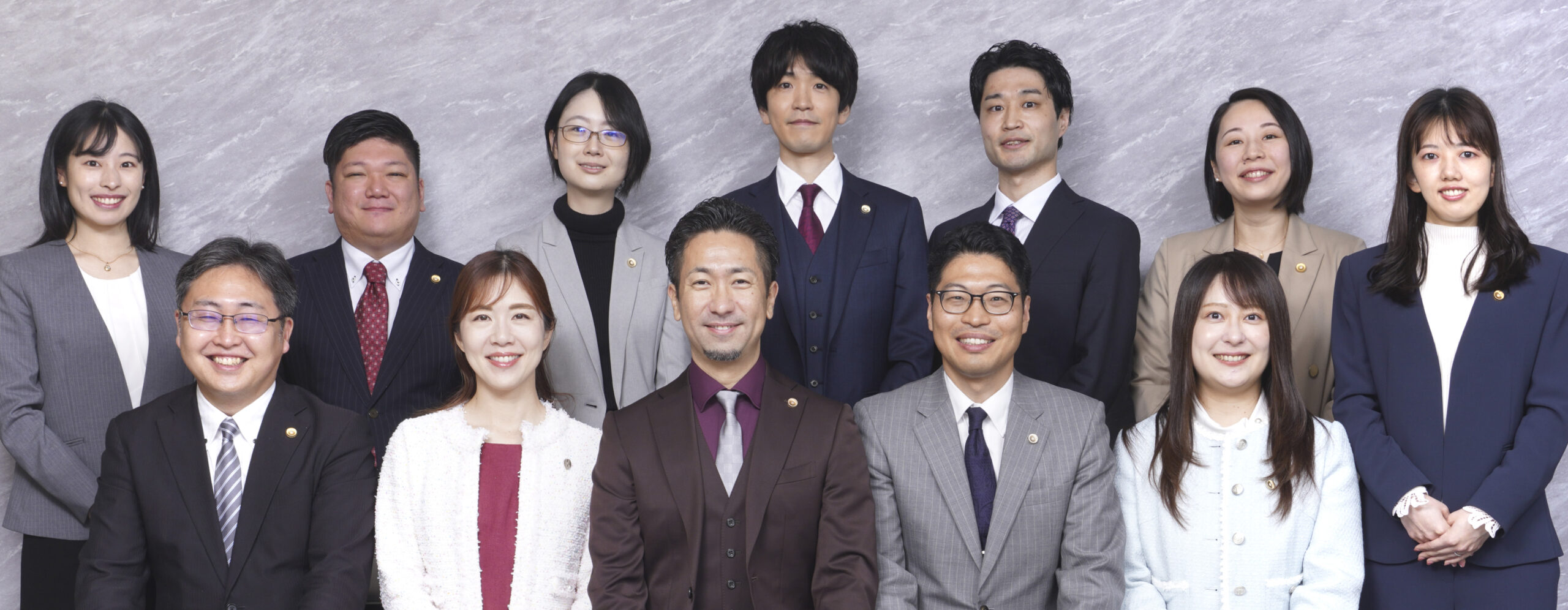 我々ガーディアン法律事務所は直面したトラブルの先にある未来を護ります