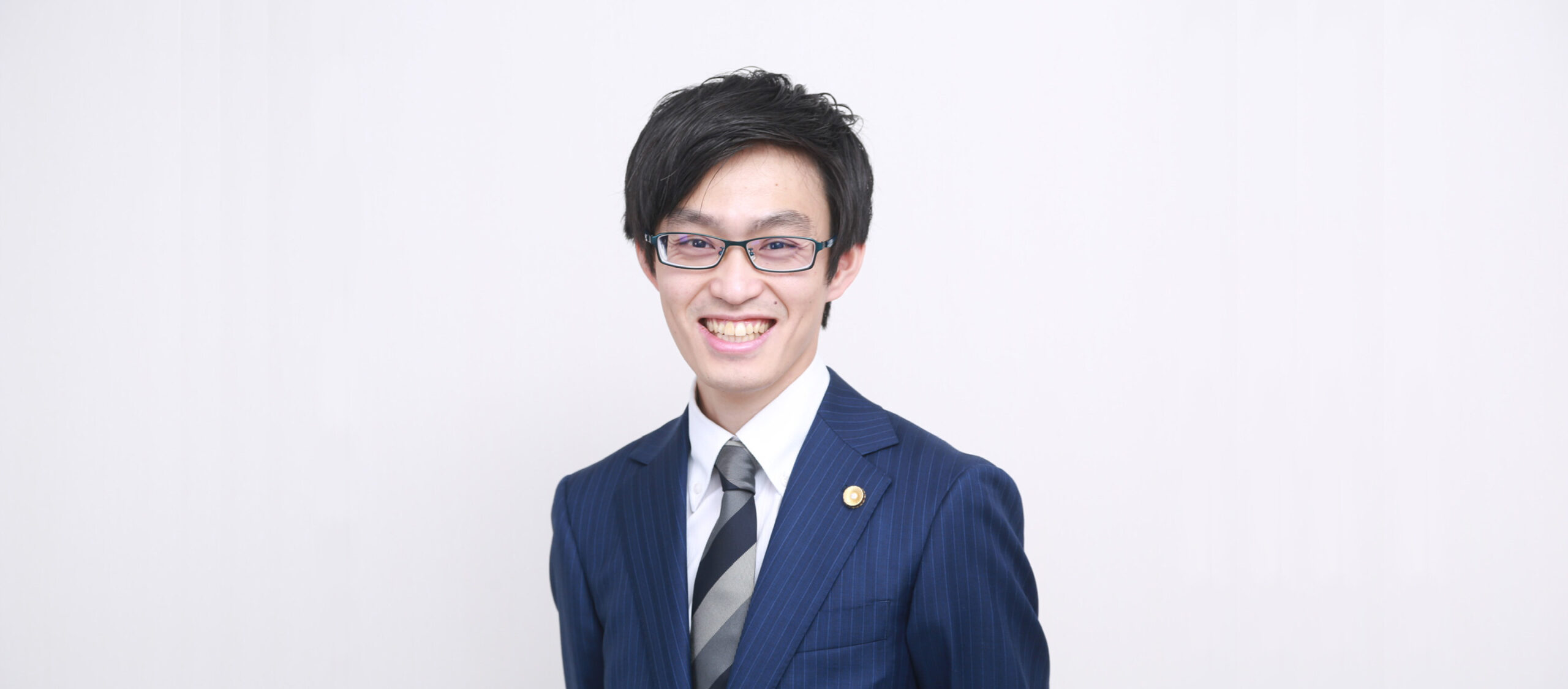 imamuraofficial 弁護士法人ガーディアン法律事務所 imamuraofficial 弁護士法人ガーディアン法律事務所
